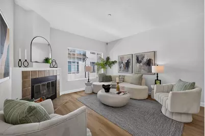 964 Belmont Ter 1, Sunnyvale, CA 94086 - Photo 9