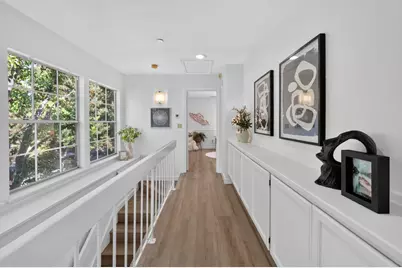 964 Belmont Ter 1, Sunnyvale, CA 94086 - Photo 11