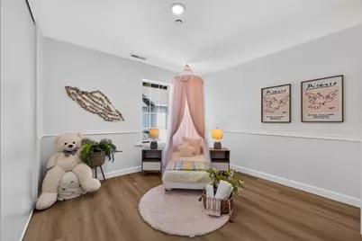 964 Belmont Ter 1, Sunnyvale, CA 94086 - Photo 19