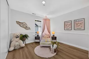 964 Belmont Ter 1, Sunnyvale, CA 94086 - Photo 19