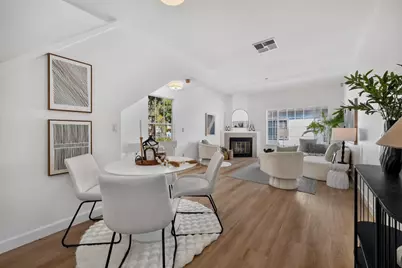 964 Belmont Ter 1, Sunnyvale, CA 94086 - Photo 7