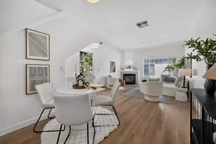 964 Belmont Ter 1, Sunnyvale, CA 94086 - Photo 7