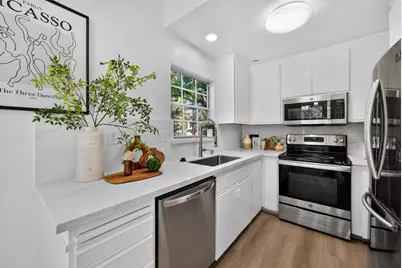 964 Belmont Ter 1, Sunnyvale, CA 94086 - Photo 5
