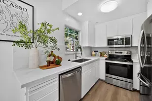 964 Belmont Ter 1, Sunnyvale, CA 94086 - Photo 5