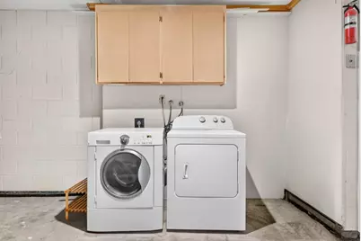964 Belmont Ter 1, Sunnyvale, CA 94086 - Photo 25