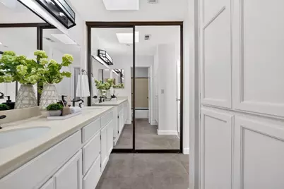 964 Belmont Ter 1, Sunnyvale, CA 94086 - Photo 17