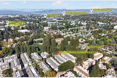 964 Belmont Ter 1, Sunnyvale, CA 94086 - Photo 33