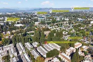 964 Belmont Ter 1, Sunnyvale, CA 94086 - Photo 33