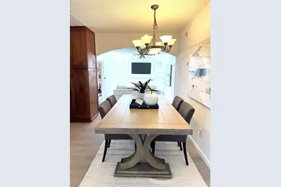 1181 Coad Ct, Pittsburg, CA 94565 - Photo 7