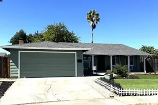1181 Coad Ct, Pittsburg, CA 94565 - Photo 1