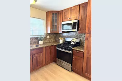 1181 Coad Ct, Pittsburg, CA 94565 - Photo 5