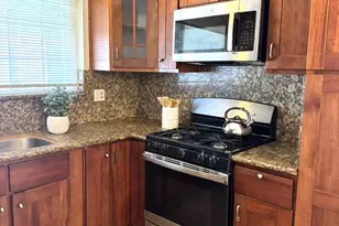 1181 Coad Ct, Pittsburg, CA 94565 - Photo 5