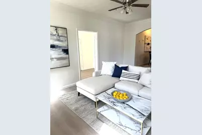 1181 Coad Ct, Pittsburg, CA 94565 - Photo 9