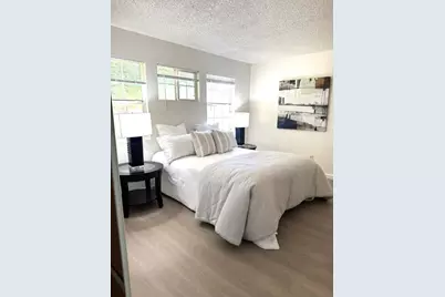 1181 Coad Ct, Pittsburg, CA 94565 - Photo 13