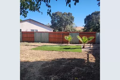 1181 Coad Ct, Pittsburg, CA 94565 - Photo 17