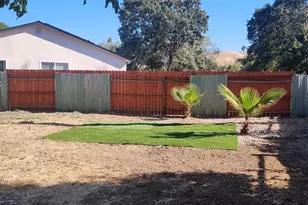 1181 Coad Ct, Pittsburg, CA 94565 - Photo 17