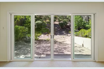 1800 Randall Rd, San Mateo, CA 94402 - Photo 11