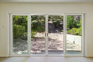1800 Randall Rd, San Mateo, CA 94402 - Photo 11