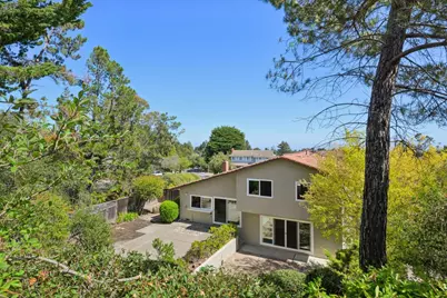 1800 Randall Rd, San Mateo, CA 94402 - Photo 21