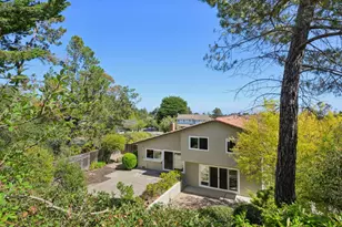 1800 Randall Rd, San Mateo, CA 94402 - Photo 21