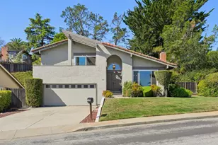 1800 Randall Rd, San Mateo, CA 94402 - Photo 1