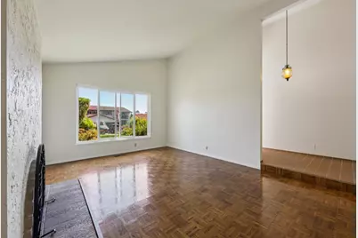 1800 Randall Rd, San Mateo, CA 94402 - Photo 3