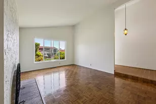 1800 Randall Rd, San Mateo, CA 94402 - Photo 3