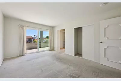 1800 Randall Rd, San Mateo, CA 94402 - Photo 15