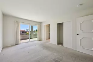1800 Randall Rd, San Mateo, CA 94402 - Photo 15