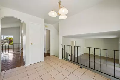 1800 Randall Rd, San Mateo, CA 94402 - Photo 9