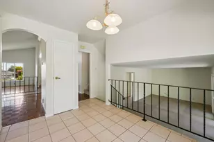 1800 Randall Rd, San Mateo, CA 94402 - Photo 9