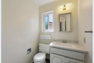 1800 Randall Rd, San Mateo, CA 94402 - Photo 13