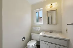 1800 Randall Rd, San Mateo, CA 94402 - Photo 13