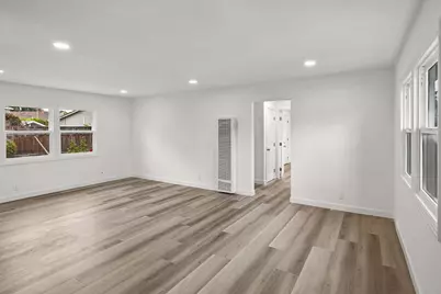 557 Scott Blvd, Santa Clara, CA 95050 - Photo 9