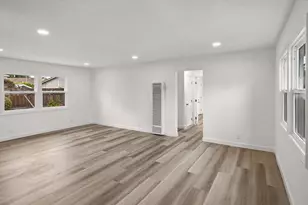 557 Scott Blvd, Santa Clara, CA 95050 - Photo 9