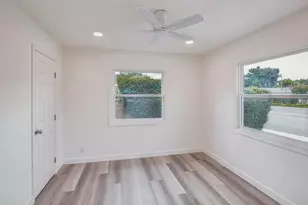 557 Scott Blvd, Santa Clara, CA 95050 - Photo 19