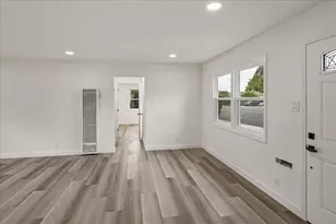 557 Scott Blvd, Santa Clara, CA 95050 - Photo 15