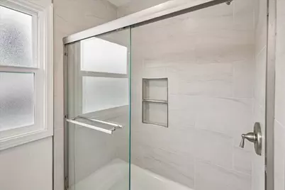 557 Scott Blvd, Santa Clara, CA 95050 - Photo 19