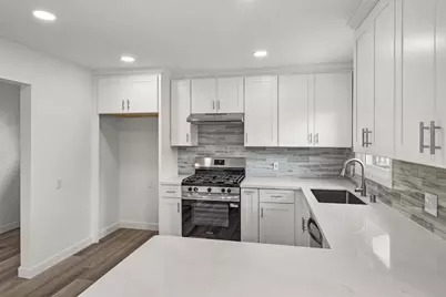 557 Scott Blvd, Santa Clara, CA 95050 - Photo 5