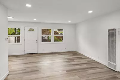 557 Scott Blvd, Santa Clara, CA 95050 - Photo 11