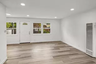557 Scott Blvd, Santa Clara, CA 95050 - Photo 11