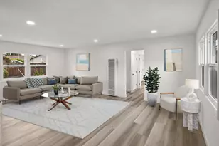 557 Scott Blvd, Santa Clara, CA 95050 - Photo 5