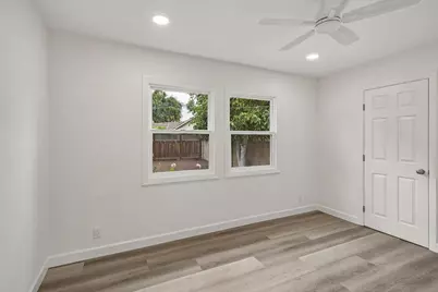 557 Scott Blvd, Santa Clara, CA 95050 - Photo 15
