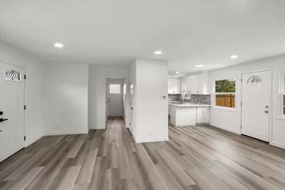 557 Scott Blvd, Santa Clara, CA 95050 - Photo 7