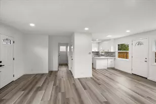557 Scott Blvd, Santa Clara, CA 95050 - Photo 7