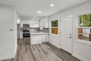557 Scott Blvd, Santa Clara, CA 95050 - Photo 9