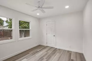 557 Scott Blvd, Santa Clara, CA 95050 - Photo 17