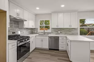 557 Scott Blvd, Santa Clara, CA 95050 - Photo 7