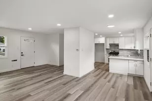 557 Scott Blvd, Santa Clara, CA 95050 - Photo 11