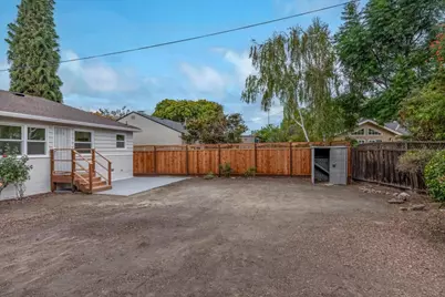 557 Scott Blvd, Santa Clara, CA 95050 - Photo 21